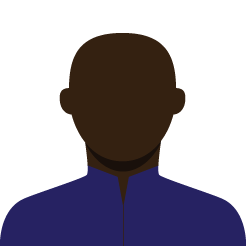 trains for vacation transportation